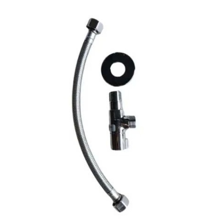 Vòi lavabo cảm ứng TOTO TLE29002A TLE04502A1 TLN01102A