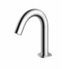 Vòi lavabo cảm ứng TOTO TLE29002V