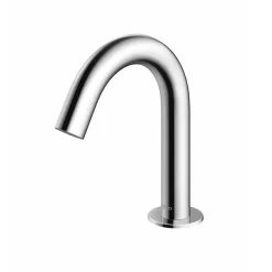 Vòi lavabo cảm ứng TOTO TLE29002V TLE04502V TLN01102A (nước lạnh - dùng pin)
