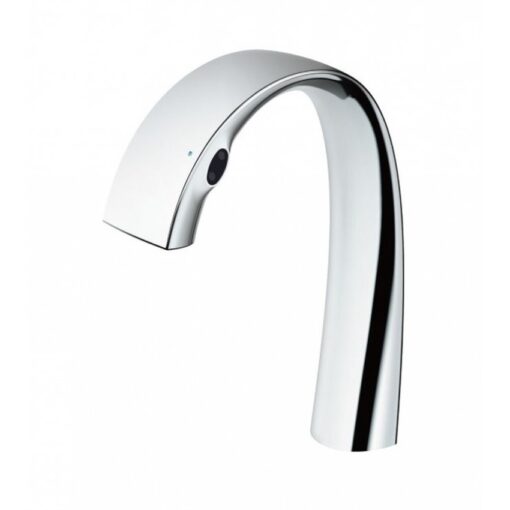 Vòi lavabo cảm ứng TOTO TLP01701J TLP01702S Matsu kèm bộ điều khiển