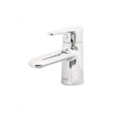Vòi lavabo lạnh TOTO TVLC101NSR