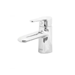Vòi lavabo lạnh TOTO TVLC101NSR
