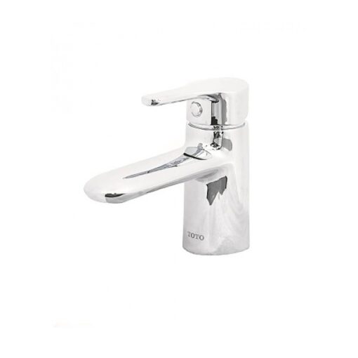 Vòi lavabo lạnh TOTO TVLC101NSR