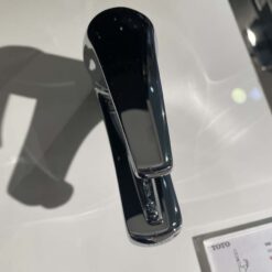 Vòi lavabo lạnh TOTO TX109LD