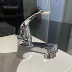 Vòi lavabo lạnh TOTO TX109LD