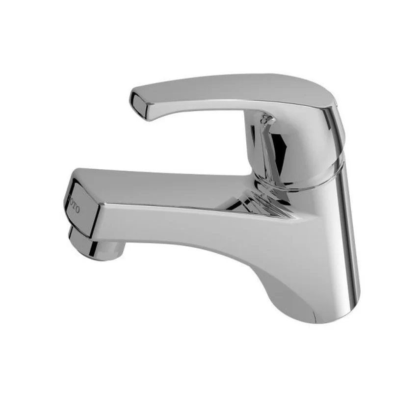 Vòi lavabo lạnh TOTO TX109LD 9 Vòi lavabo lạnh TOTO TX109LD