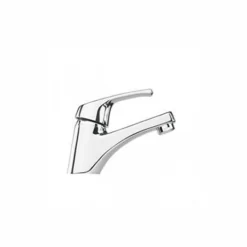 Vòi lavabo lạnh TOTO TX109LD 17 Vòi lavabo lạnh TOTO TX109LD