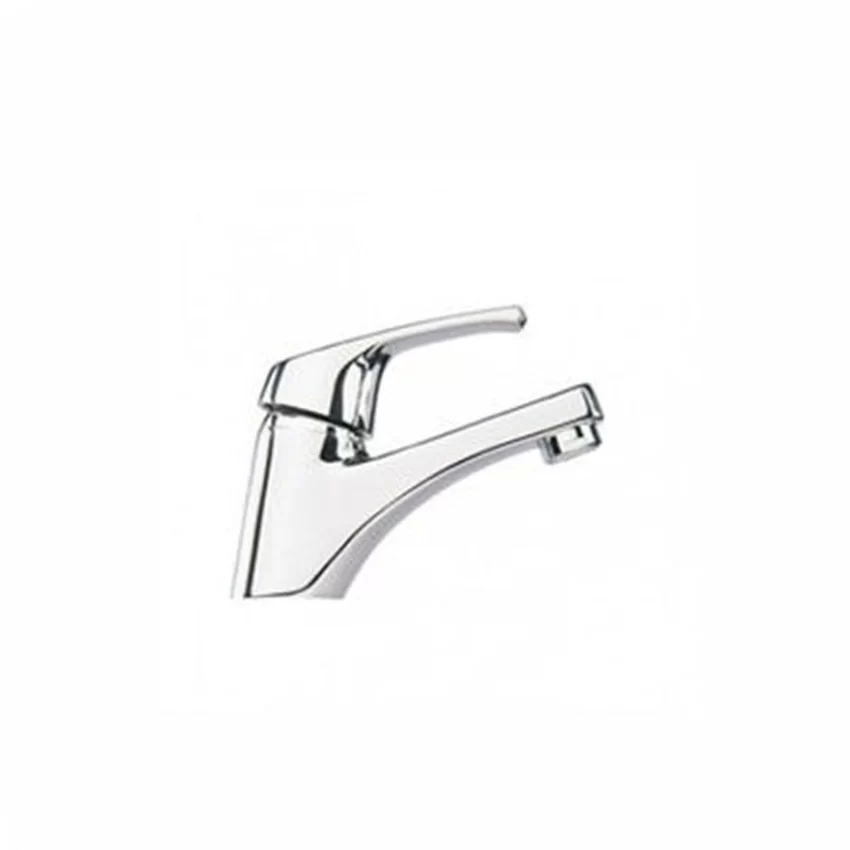 Vòi lavabo lạnh TOTO TX109LD 10 Vòi lavabo lạnh TOTO TX109LD