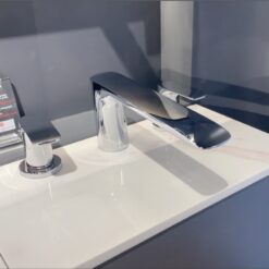 Vòi lavabo nóng lạnh GA TOTO TLG04201BB (TLG04201BA)