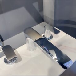 Vòi lavabo nóng lạnh GA TOTO TLG04201BB (TLG04201BA)