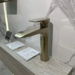 Vòi lavabo nóng lạnh GA TOTO TLG04304V 26 Vòi lavabo nóng lạnh GA TOTO TLG04304V