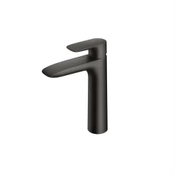 Vòi lavabo nóng lạnh GA TOTO TLG04306B 12 Vòi lavabo nóng lạnh GA TOTO TLG04306B