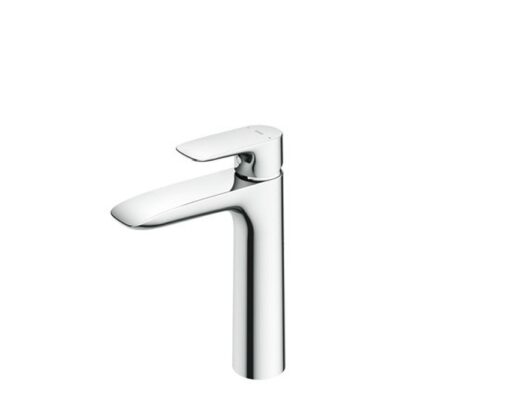 Vòi lavabo nóng lạnh GA TOTO TLG04306B