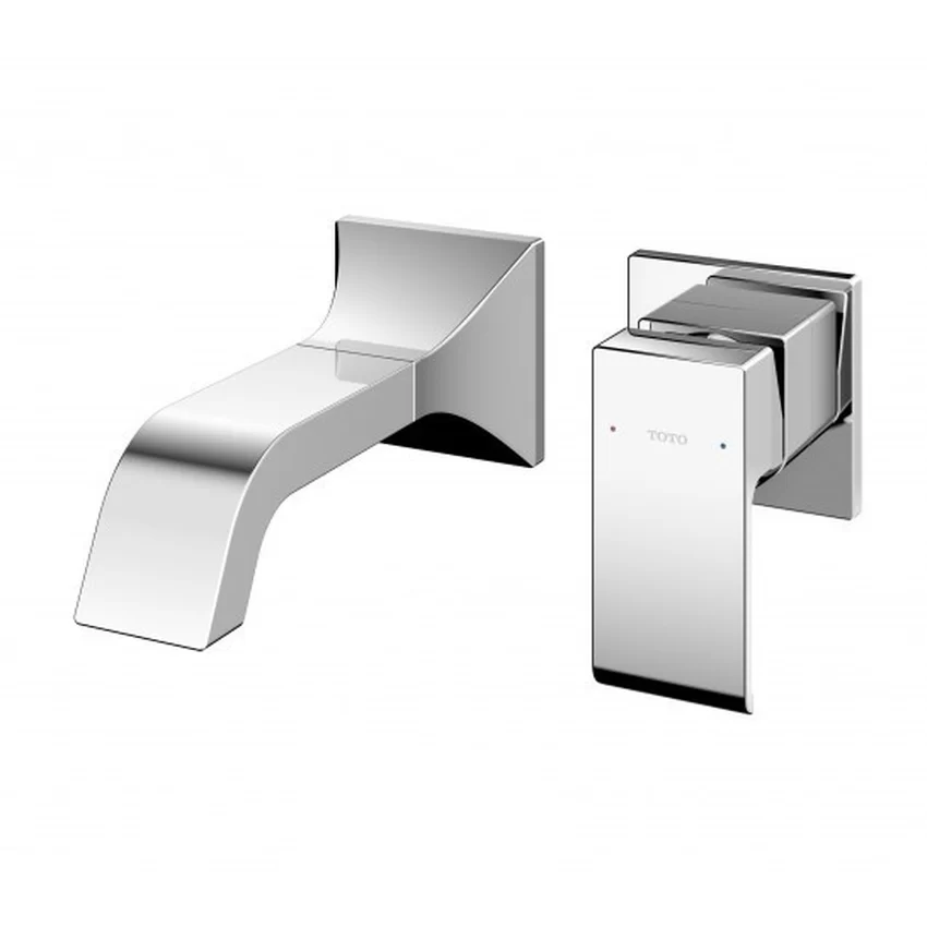 Sản phẩm vòi lavabo GC TOTO TLG08307BA Sản phẩm vòi lavabo GC TOTO TLG08307BA