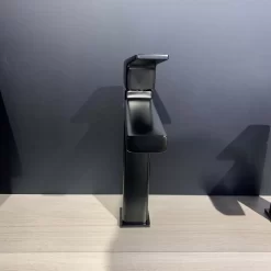 Vòi lavabo nóng lạnh GB TOTO TLG10303V