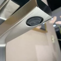 Vòi lavabo nóng lạnh GB TOTO TLG10303V