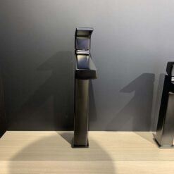 Vòi lavabo nóng lạnh GB TOTO TLG10305V