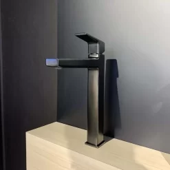 Vòi lavabo nóng lạnh GB TOTO TLG10305V
