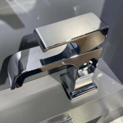 Vòi lavabo nóng lạnh GC TOTO TLG08301V