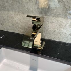 Vòi lavabo nóng lạnh GC TOTO TLG08301V
