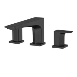 Vòi lavabo nóng lạnh GE TOTO TLG07201BA 13 Vòi lavabo nóng lạnh GE TOTO TLG07201BA