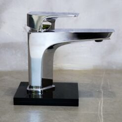 Vòi lavabo nóng lạnh GE TOTO TLG07301V