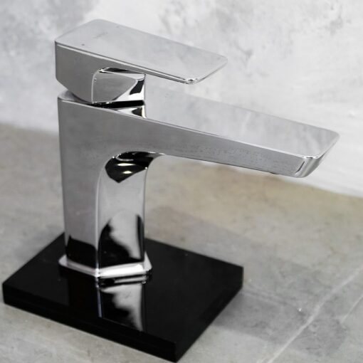 Vòi lavabo nóng lạnh GE TOTO TLG07301V