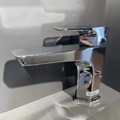 Vòi lavabo nóng lạnh GE TOTO TLG07301V 26 Vòi lavabo nóng lạnh GE TOTO TLG07301V