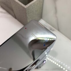 Vòi lavabo nóng lạnh GE TOTO TLG07301V