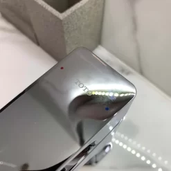 Vòi lavabo nóng lạnh GE TOTO TLG07301V 23 Vòi lavabo nóng lạnh GE TOTO TLG07301V