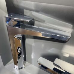 Vòi lavabo nóng lạnh GE TOTO TLG07305V