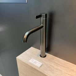 Vòi lavabo nóng lạnh GF TOTO TLG11305V 24 Vòi lavabo nóng lạnh GF TOTO TLG11305V