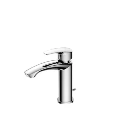 Vòi lavabo nóng lạnh GM TOTO TLG09301V 12 Vòi lavabo nóng lạnh GM TOTO TLG09301V