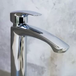 Vòi lavabo nóng lạnh GM TOTO TLG09305V 18 Vòi lavabo nóng lạnh GM TOTO TLG09305V