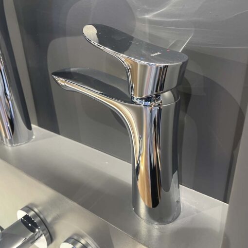 Vòi lavabo nóng lạnh GO TOTO TLG01301V