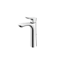 Vòi lavabo nóng lạnh GO TOTO TLG01304V 18 Vòi lavabo nóng lạnh GO TOTO TLG01304V