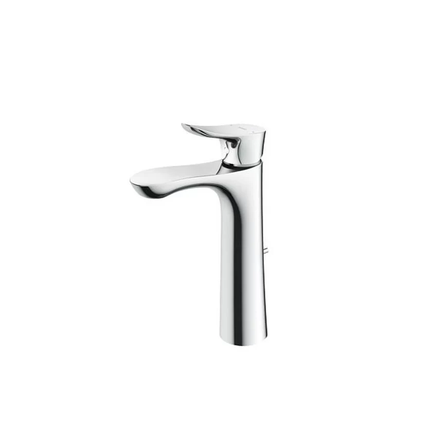Vòi lavabo nóng lạnh GO TOTO TLG01304V 9 Vòi lavabo nóng lạnh GO TOTO TLG01304V