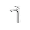 Vòi lavabo nóng lạnh GO TOTO TLG01304V1 1 Vòi lavabo nóng lạnh GO TOTO TLG01304V1