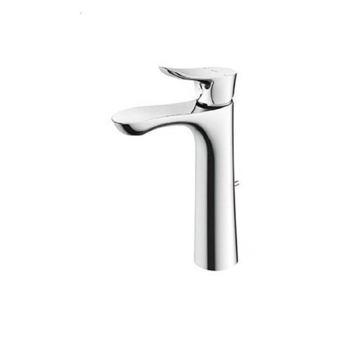 Vòi lavabo nóng lạnh GO TOTO TLG01304V1
