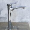 Vòi lavabo nóng lạnh GO TOTO TLG01307V