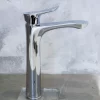 Vòi lavabo nóng lạnh GO TOTO TLG01307V