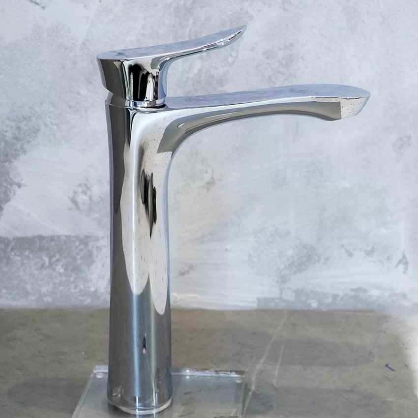 Vòi lavabo nóng lạnh GO TOTO TLG01307V 30 Đặc điểm vòi lavabo nóng lạnh GO TOTO TLG01307V