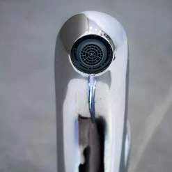 Vòi lavabo nóng lạnh GO TOTO TLG01307V 20 Vòi lavabo nóng lạnh GO TOTO TLG01307V