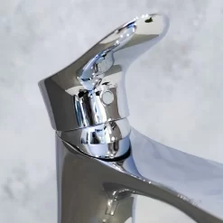 Vòi lavabo nóng lạnh GO TOTO TLG01307V 18 Vòi lavabo nóng lạnh GO TOTO TLG01307V