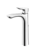 Vòi lavabo nóng lạnh GO TOTO TLG01307V1