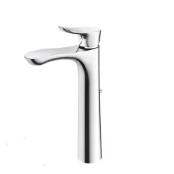 Vòi lavabo nóng lạnh GO TOTO TLG01307V1