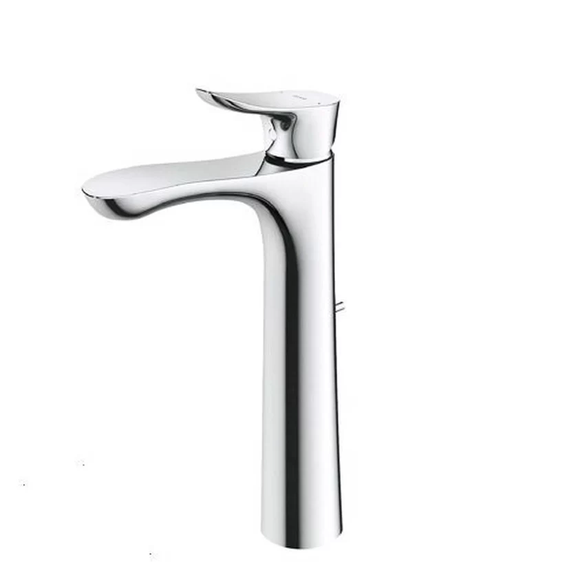 Vòi lavabo nóng lạnh GO TOTO TLG01307V1 Vòi lavabo nóng lạnh GO TOTO TLG01307V1