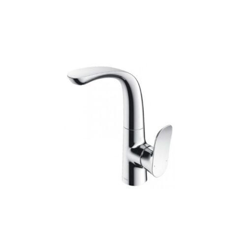 Vòi lavabo nóng lạnh GO TOTO TLG01309BB (TLG01309B)