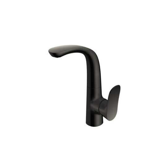Vòi lavabo nóng lạnh GO TOTO TLG01309BB (TLG01309B)
