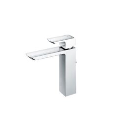 Vòi lavabo nóng lạnh GR TOTO TLG02304V